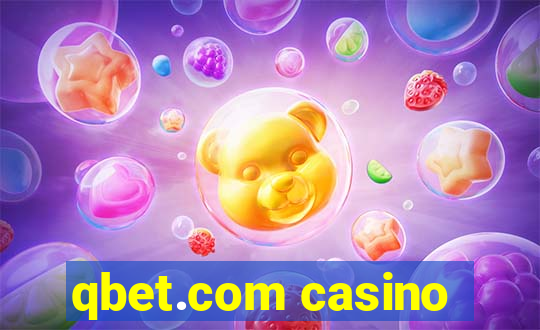 qbet.com casino