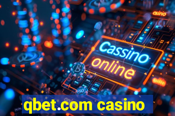 qbet.com casino