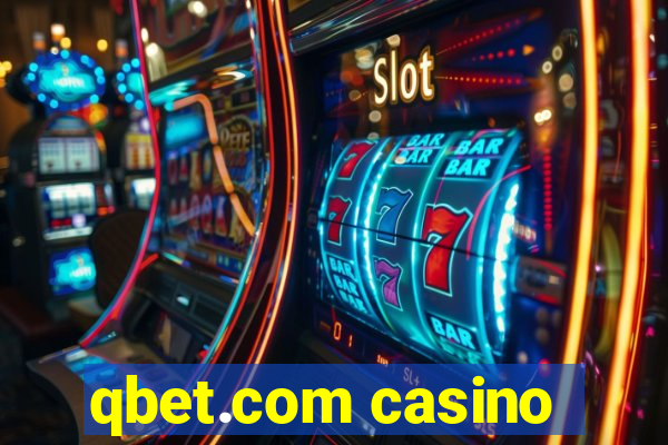 qbet.com casino