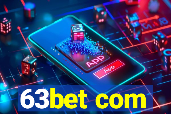 63bet com