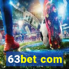 63bet com