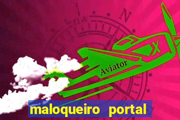 maloqueiro portal do zacarias