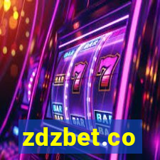 zdzbet.co