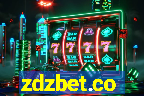 zdzbet.co