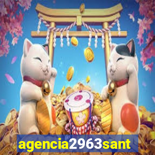 agencia2963santander