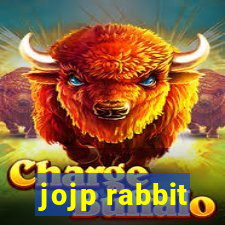 jojp rabbit