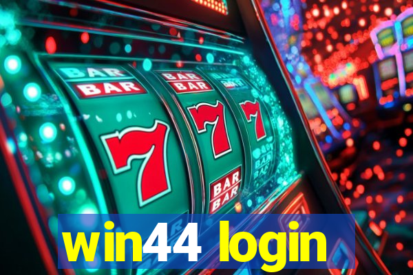 win44 login