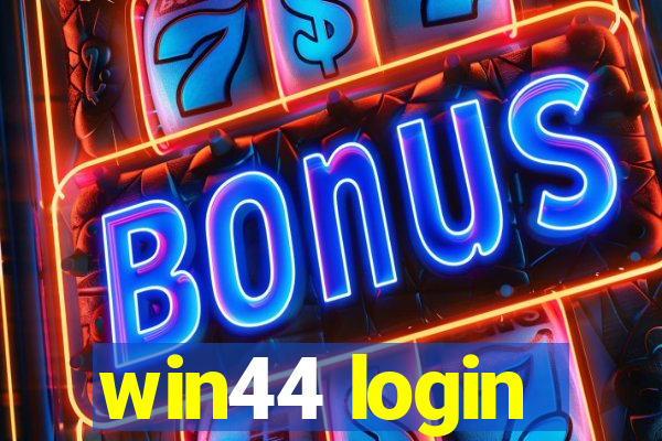 win44 login