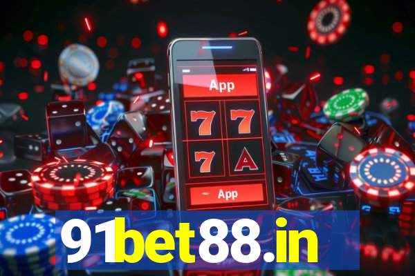 91bet88.in