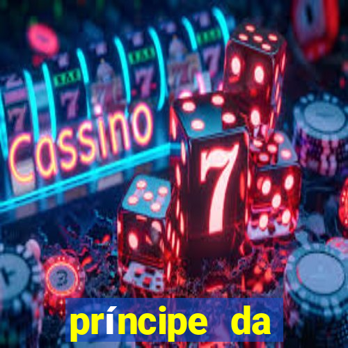 príncipe da pérsia as areias do tempo filme completo dublado