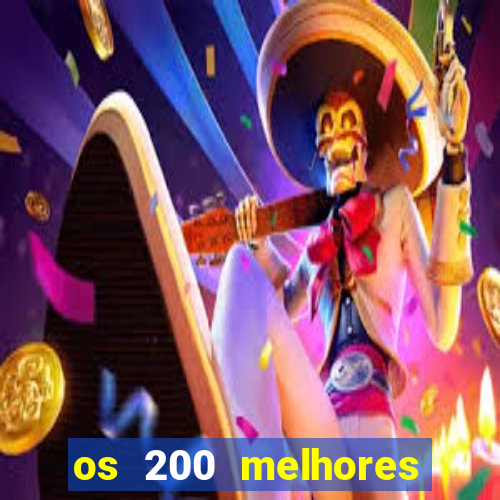 os 200 melhores jogos de ps2