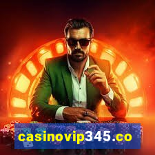 casinovip345.com