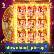 download pin-up casino apk