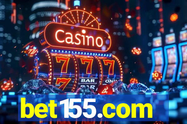 bet155.com