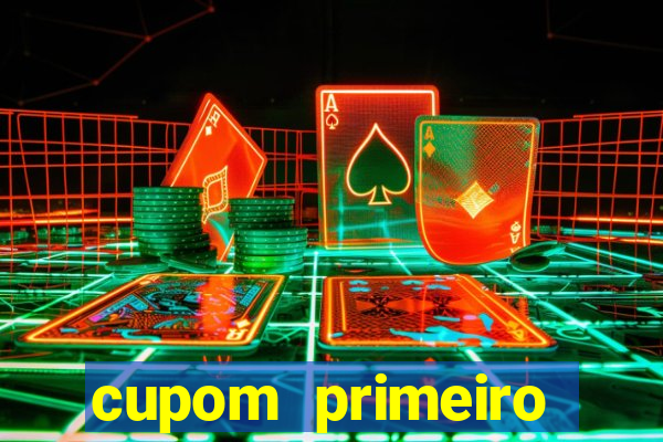 cupom primeiro deposito estrela bet