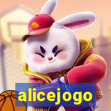 alicejogo