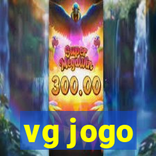 vg jogo