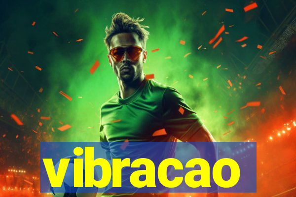 vibracao