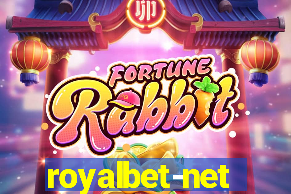 royalbet-net