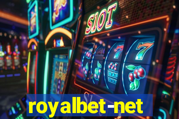 royalbet-net