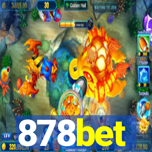 878bet