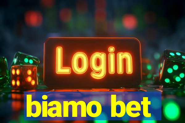 biamo bet