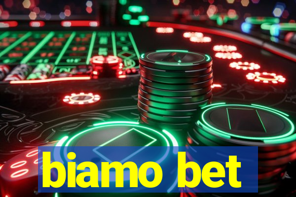 biamo bet