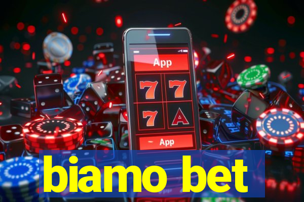 biamo bet