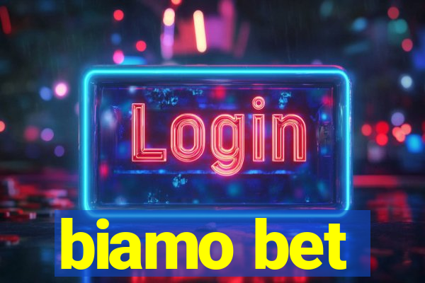 biamo bet