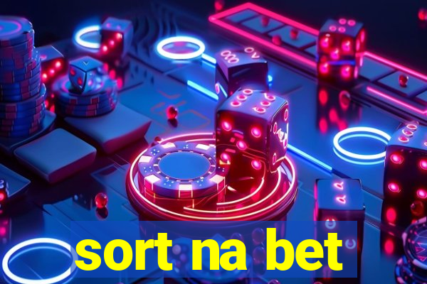 sort na bet