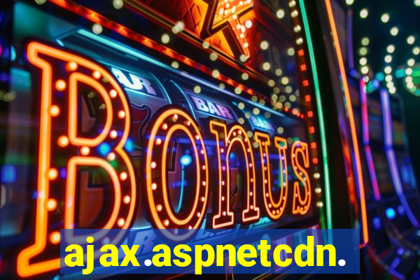 ajax.aspnetcdn.com