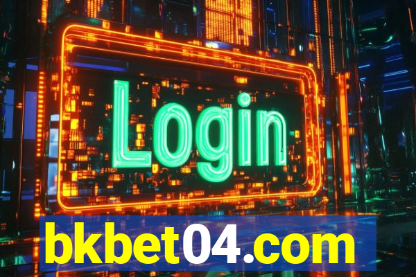 bkbet04.com