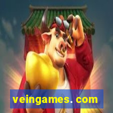 veingames. com