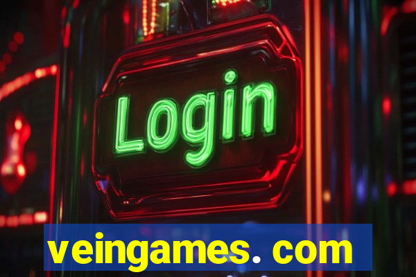 veingames. com