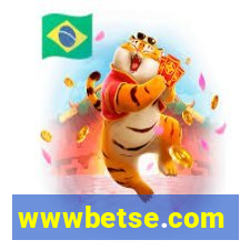 wwwbetse.com