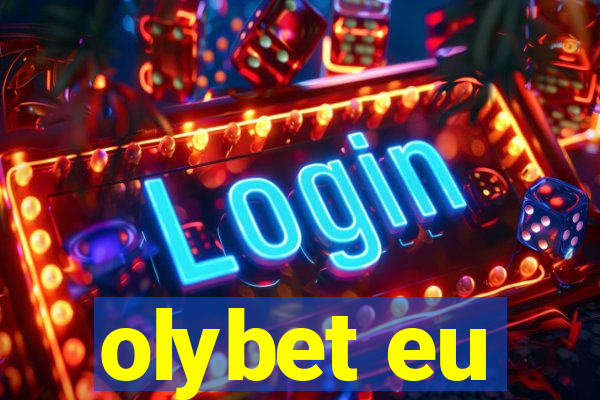 olybet eu