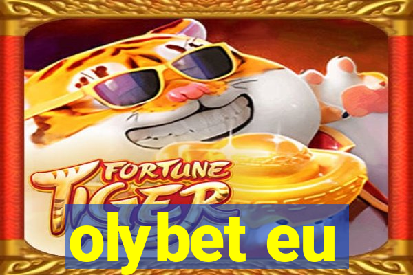 olybet eu