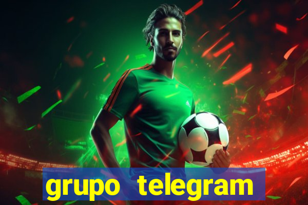 grupo telegram sinais tiger fortune