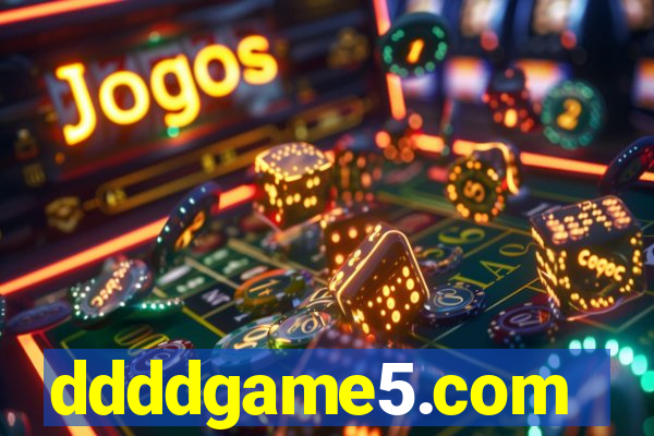 ddddgame5.com