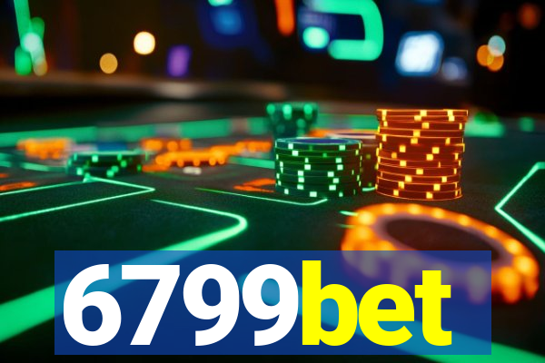 6799bet