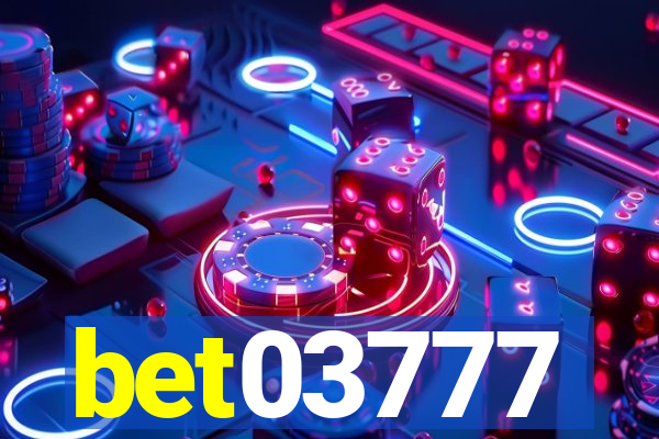 bet03777