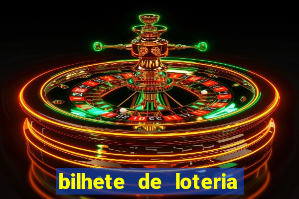 bilhete de loteria filme completo dublado em portugues