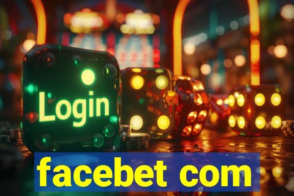 facebet com