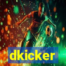 dkicker