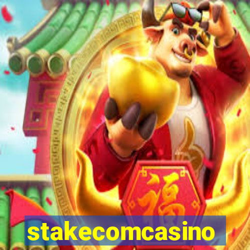 stakecomcasino