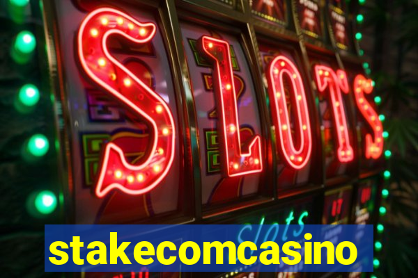 stakecomcasino