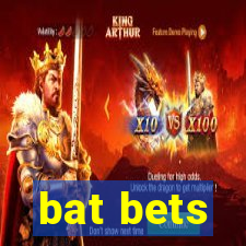 bat bets