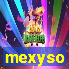 mexyso