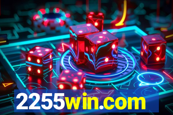 2255win.com