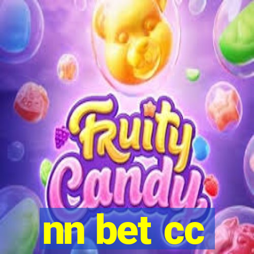 nn bet cc